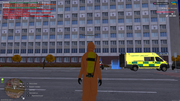 UKRAINE-GTA-28-09-2025-20-17-15