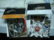 DSC00320.jpg