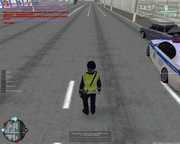 Скриншот 21-07-2025 161545