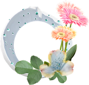 KBK-In-The-Spring-22