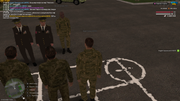 Grand-Theft-Auto-San-Andreas-Screenshot-2026-05-27-17-05-52-97