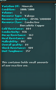 copper-stats-image-for-ashes.png