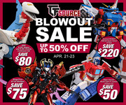 342983638-177073378602872-7106522250144936474-n