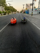 241999111_831093157565223_1900605869388469795_n