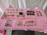 IMG-0904