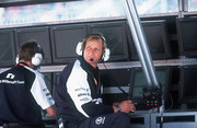 TEMPORADA - Temporada 2001 de Fórmula 1 - Pagina 2 O015-580