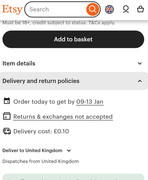 vartotojo �kelta nuotrauka