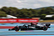 [Imagen: f1-gp-francia-venerdi-libere-54.jpg]