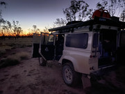 2021 Boys Googs Tk & Off-Track Desert Trip (22)