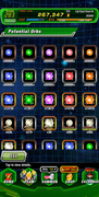Screenshot-2026-02-18-211743