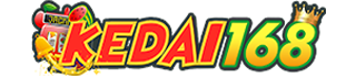 SLOT777 LOGO