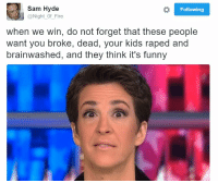 thumb_sam-hyde-night-of-fire-following-when-we-win-do-not-forget