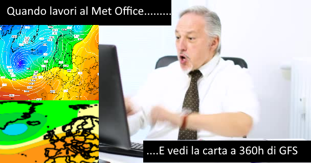 met-office1.png