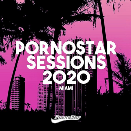 VA   Pornostar Sessions Miami (2020)
