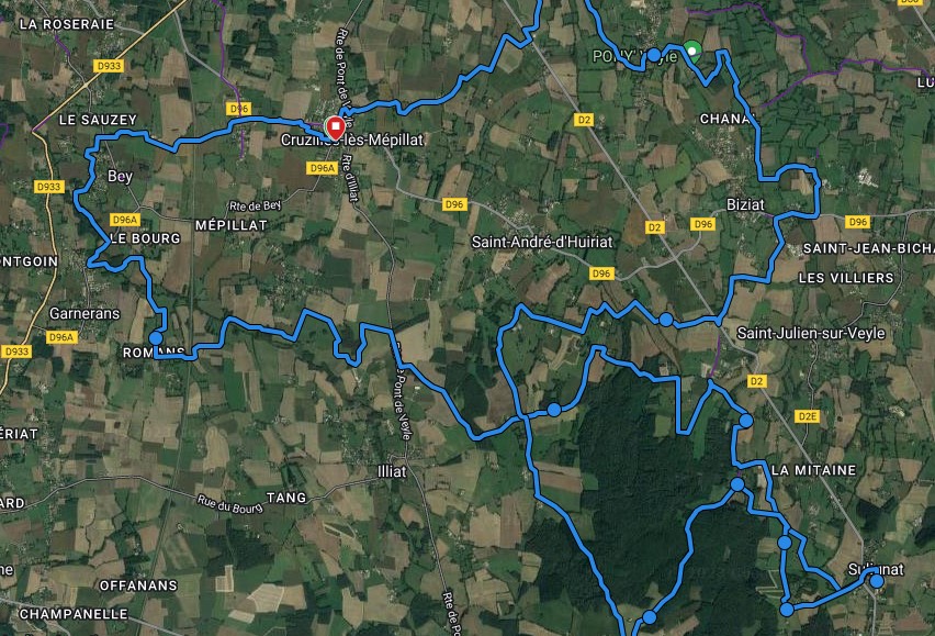 2Capture d’écran 2023-08-01 170616