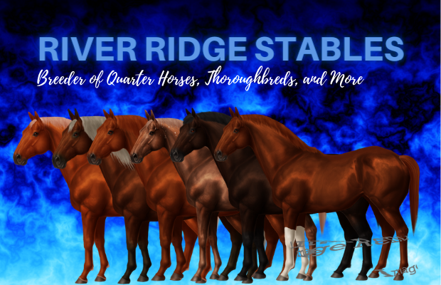 River-Ridge-Stables-2.png