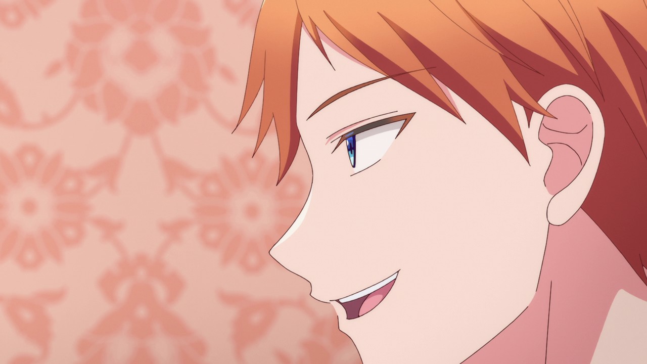 [SubsPlease] Kikaijikake no Marie - 01 (720p) [A5D6614E]_o_00_09_31_00001