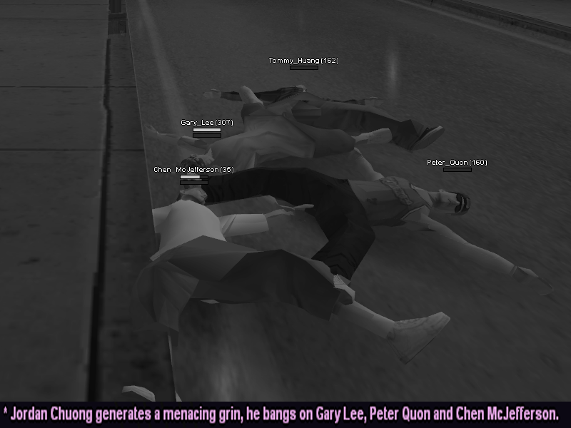 ss547.png