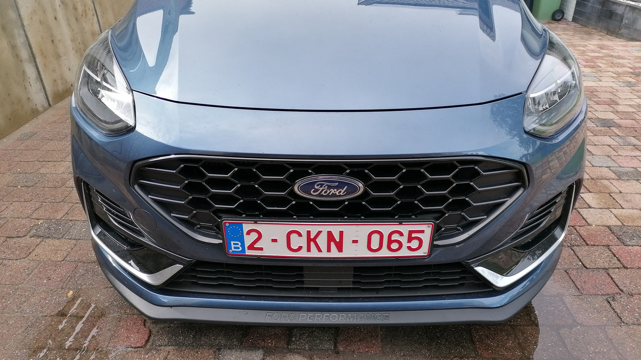 IMG-20220916-134445-edit-114574610196267