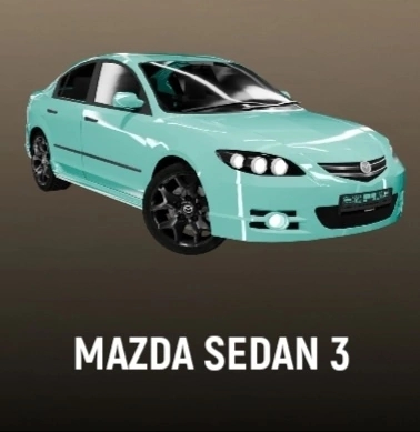 12tViNI_xBysYbNVpaxVerYbnIQXU3f2HeGm-exkh3gSjcoryj1ENGAjN9GBV6Tt6bhDAUlXHIcbGu6K9j3c558s