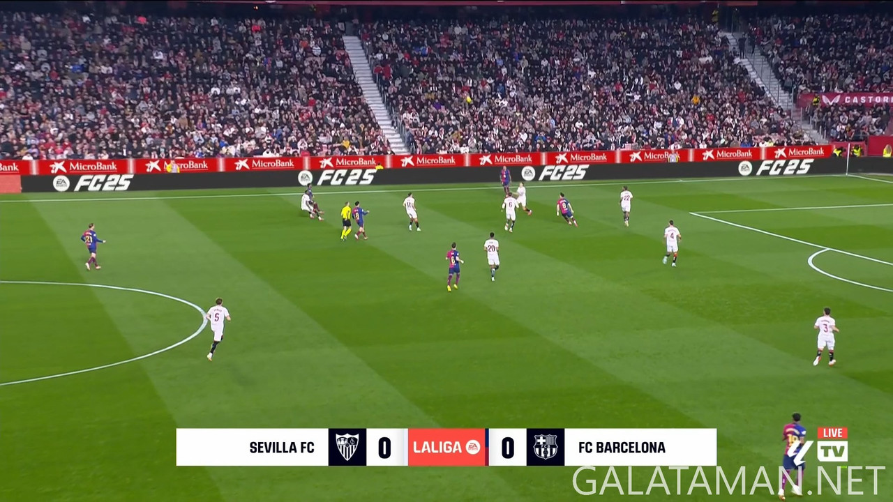 [Image: 02-09-20-25-00-La-Liga-TV-FHD-UK-Sevilla...43-034.jpg]