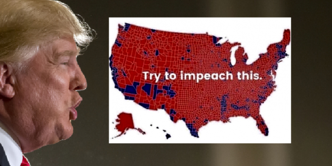 Impeach-This2-660x330.png