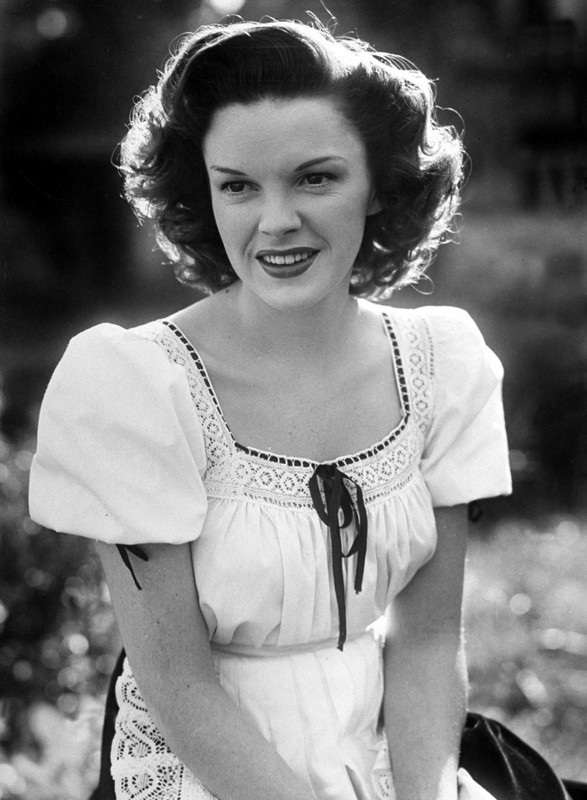 Judy_Garland_md15