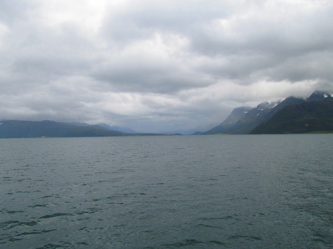 Ferry (4)