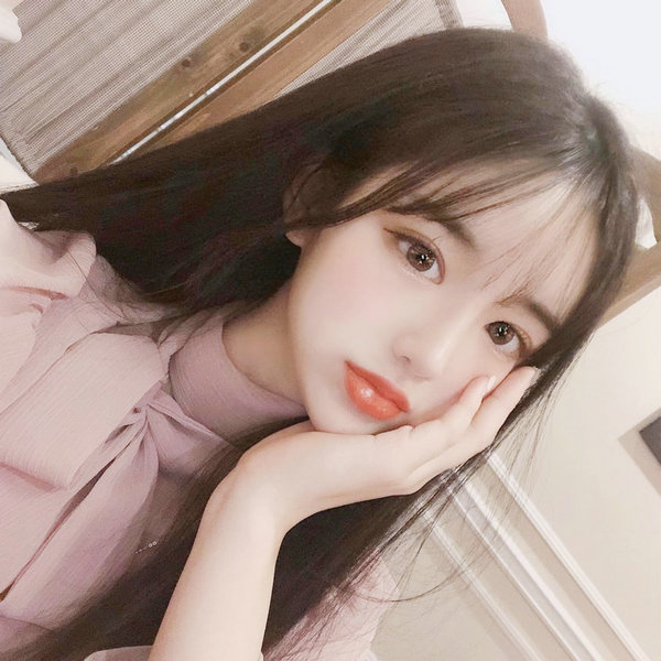 影视截图