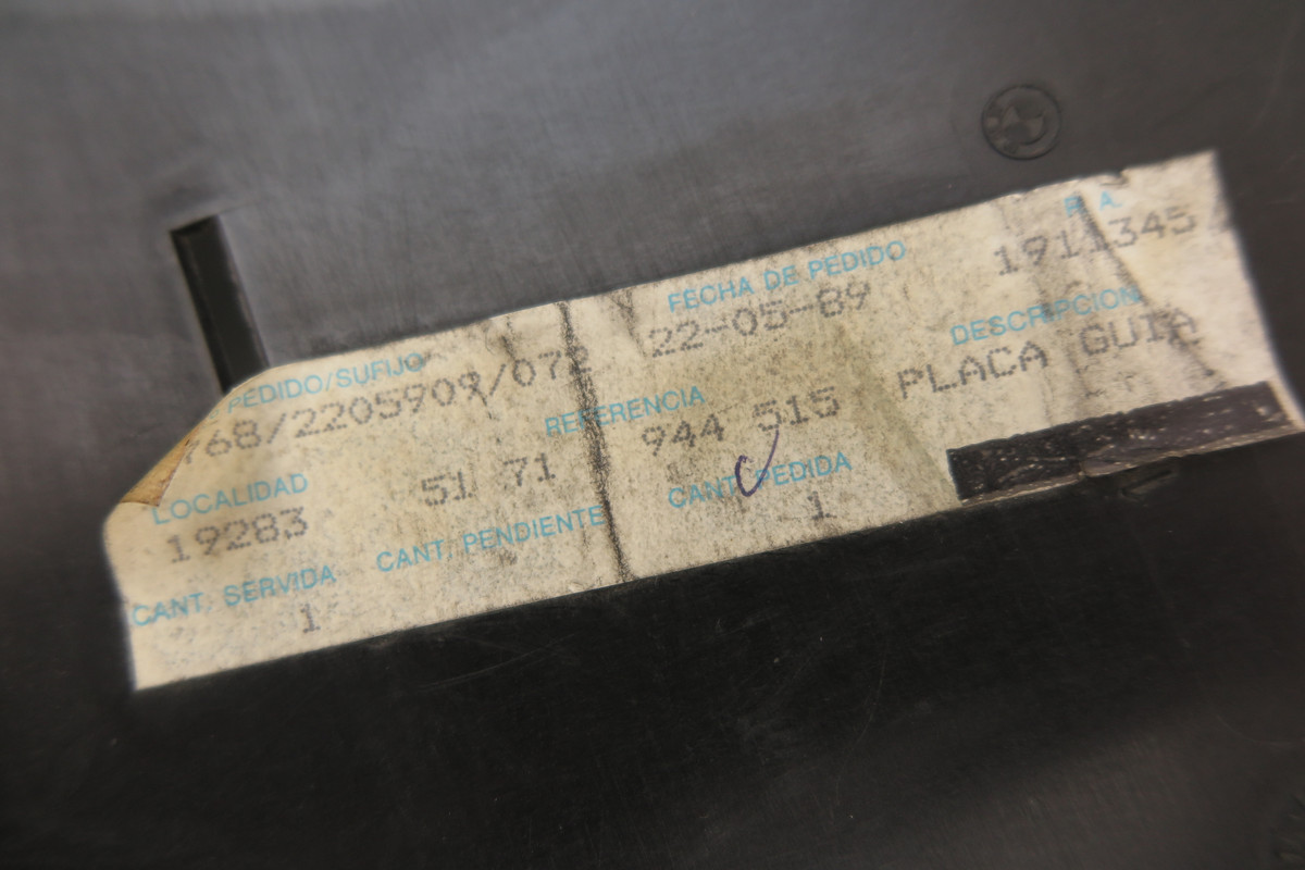 2019_08_04_e34 Cover 51711944515 (2)