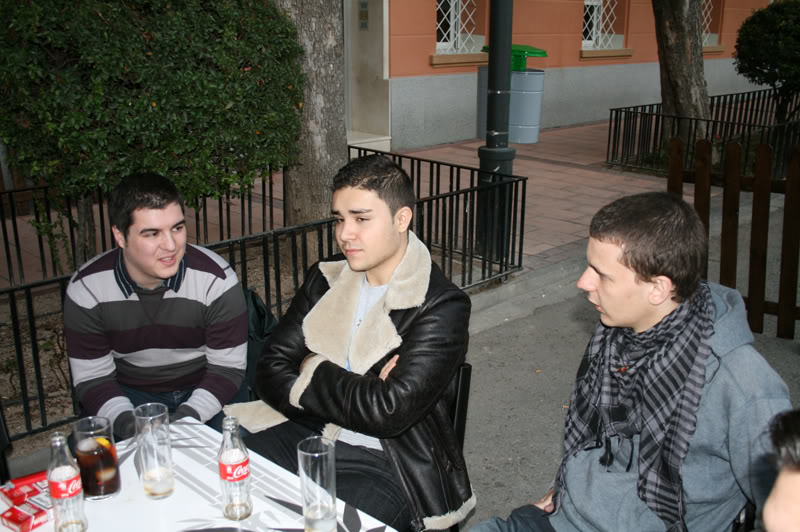 IMG-4038-800.jpg
