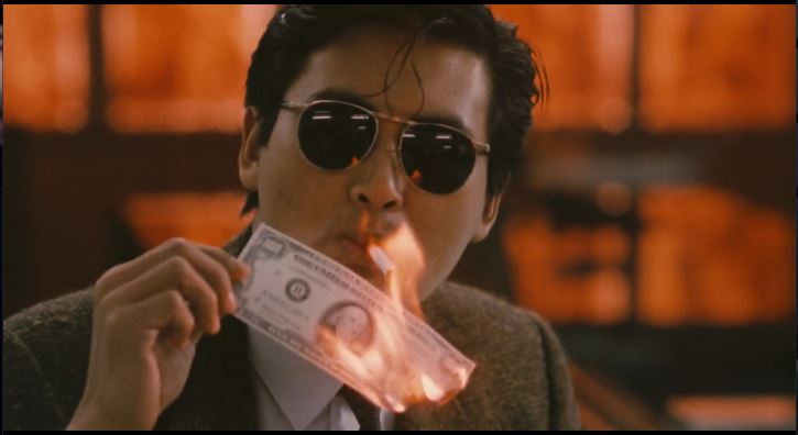 Jeu De quel film s'agit-il ?