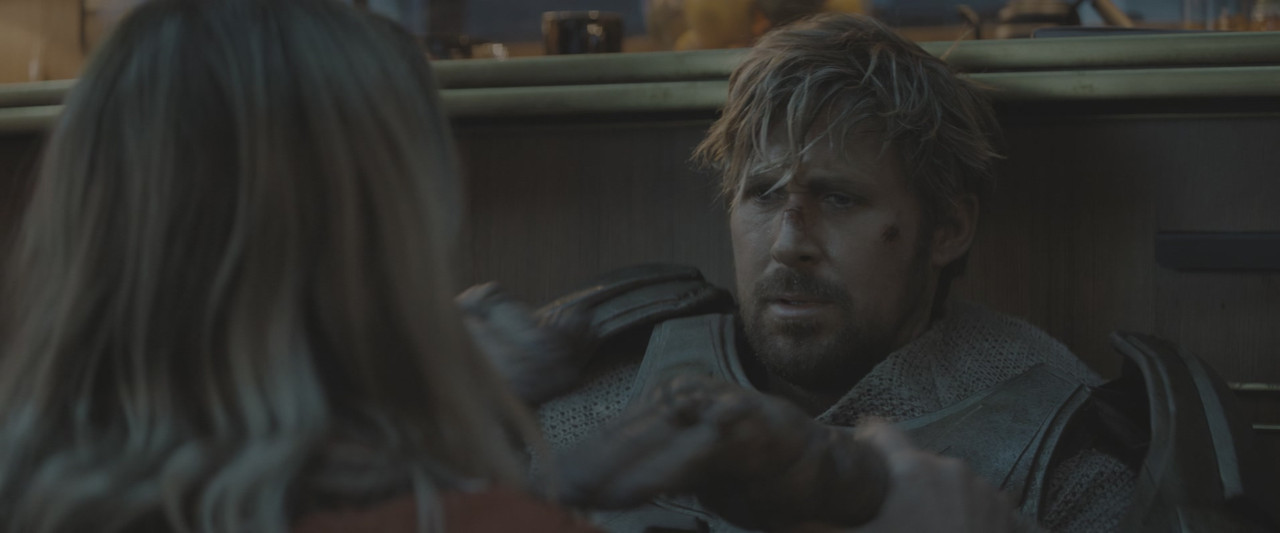The Fall Guy (2024) .mkv 2160p DV HDR WEB-DL DDP 5.1 iTA ENG H265 - FHC.mkv_20240612_021636.035