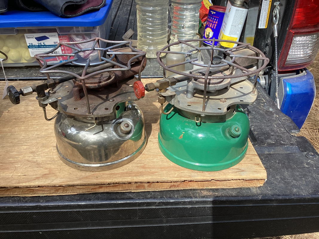 B7F2B89A-BB20-41C5-A36E-9EC15CC553A6