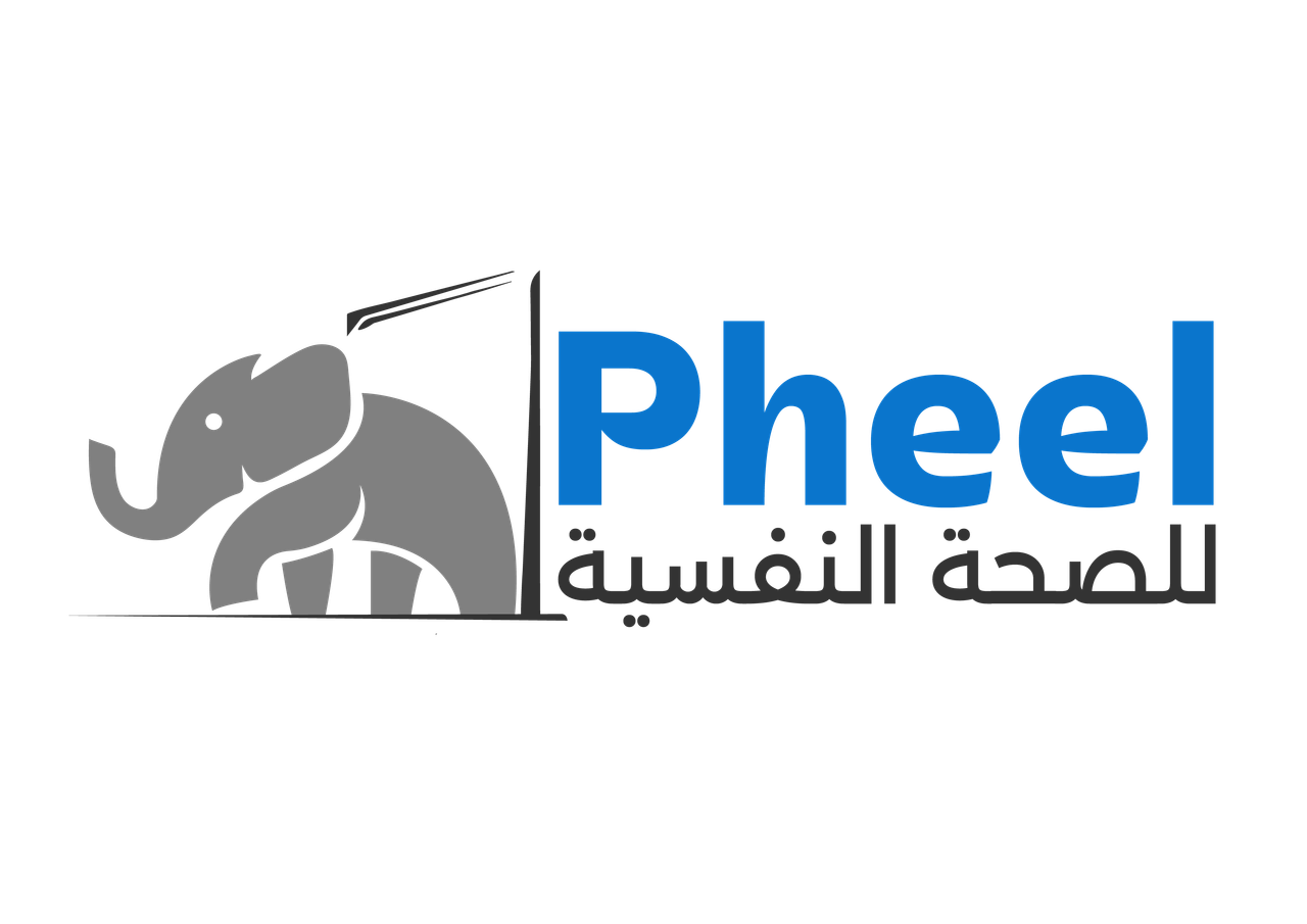 Calm woman meditating