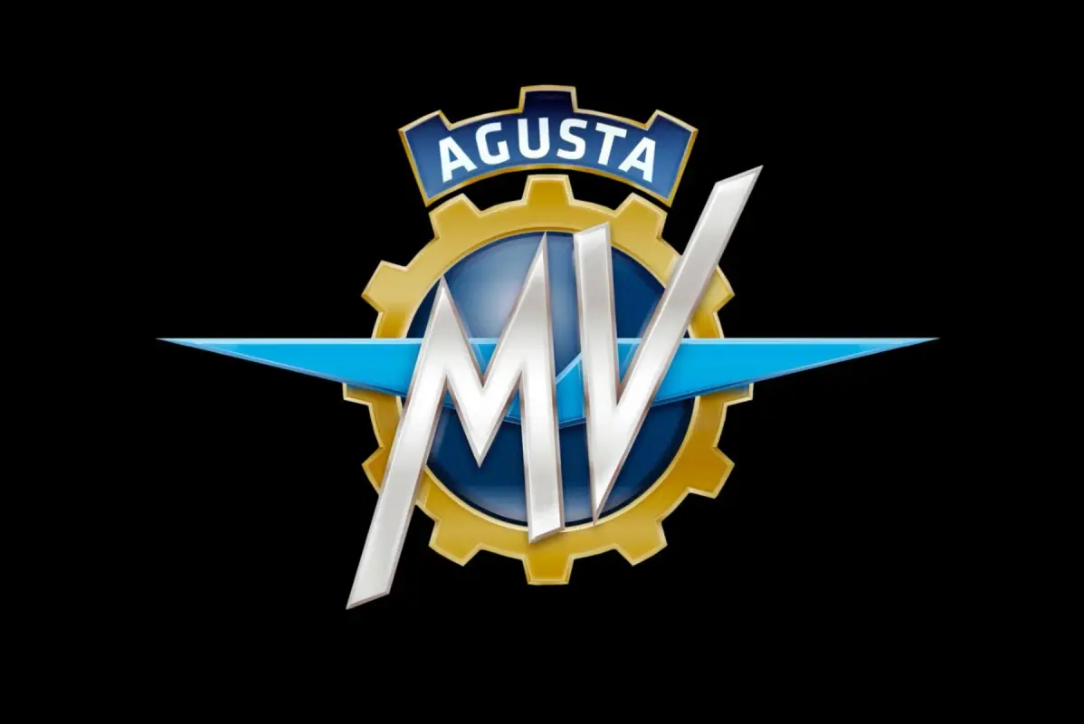 MV-Agusta-logo-new-1-jpg.webp