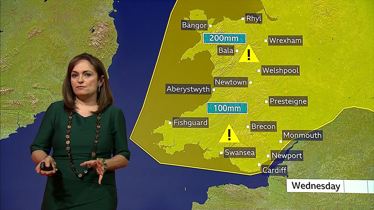 01.20 - 13.30.00 - BBC Wales Today. News and weather from BBC Wales. ....ts_snapshot_20.14.935