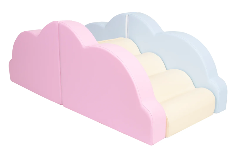 baby soft play baby-soft-play
