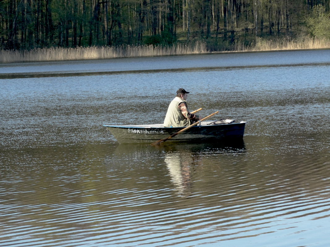 01.25 - DSC06756 (Czesio1)