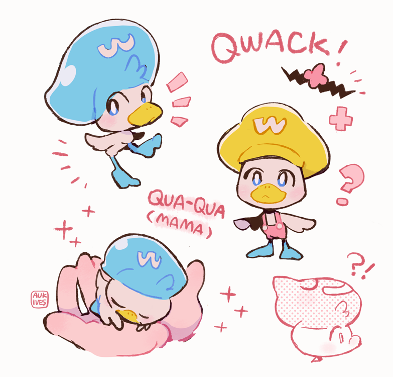 tumblr-171d790f091228282b17ae4a44ac60ce-