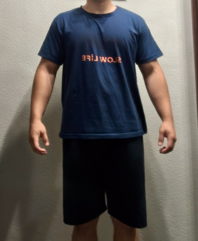 IMG 2373