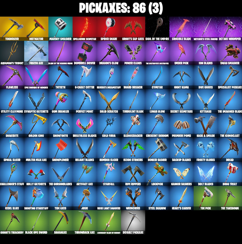 pickaxes_comp