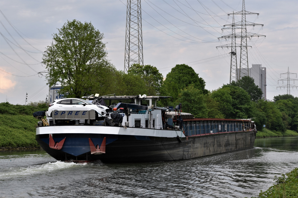 2023.05.12b6 Spree (1940x1293)