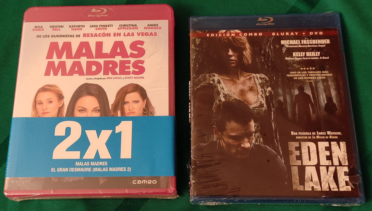 IMG_20201205_183015 (Grande)