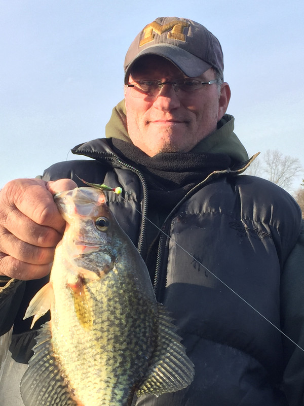 9F229D5C-A317-487A-9C54-B96AE8FEE772