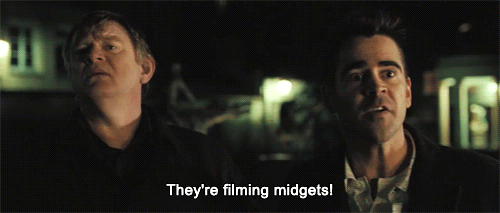 bc333d12ad378d720298da8b574b5230.gif
