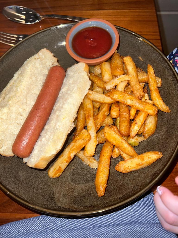 6850C960-792D-48A6-A602-D12B146AC446