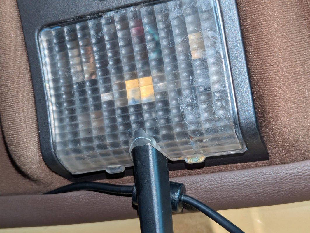 PXL_20250820_181315336