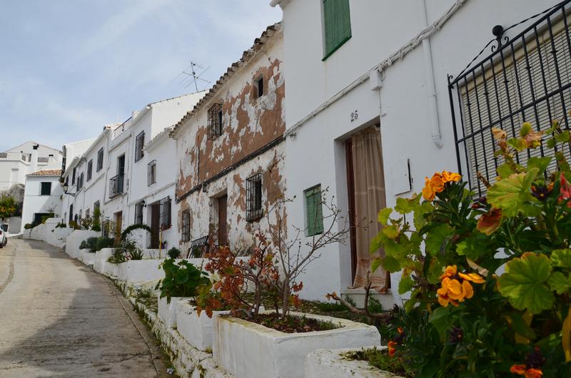 ZUHEROS-6-3-2017-CORDOBA - Los pueblos más bonitos de España-2010/2023 (31)