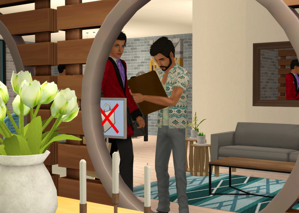 Sims2-EP9-RPC-2022-06-25-22-21-18-49